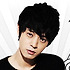 정준영