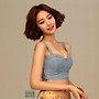 [고준희] 스타존에 올려주세요
