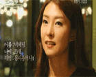 양준혁 소개팅녀, '엄친딸' 박혜림 화제 '온라인 후끈'