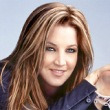 이 아티스트의 인기차트