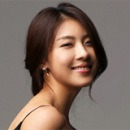 이미지정보