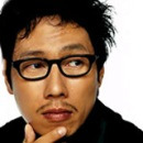 이미지정보