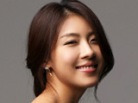 이미지정보