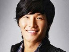 이미지정보