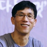 라디오토론 중에 싸우는 진중권과 전원책.swf | 인스티즈