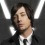 Matt Flynn