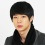 믹키유천