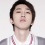 슬리피