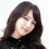효니