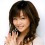Niigaki Risa