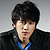 비스트