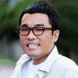 이 아티스트의 인기차트
