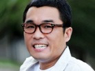 이미지정보