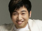이미지정보