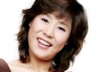 이미지정보