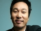 이미지정보