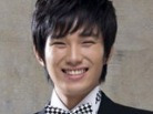 이미지정보