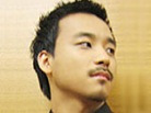 이미지정보