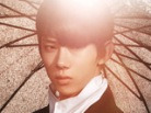 이미지정보