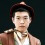 김하중