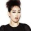 예은