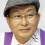 김창익