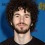 Brad Delson