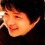 장현