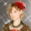 Yoshizawa Hitomi