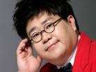 이미지정보