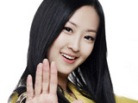 이미지정보