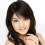 Michishige Sayumi
