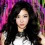 예진