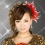Yasuda Kei