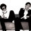 Soulman & Minos
