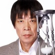 이 아티스트의 인기차트
