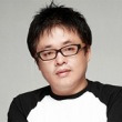이 아티스트의 인기차트