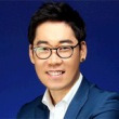 이 아티스트의 인기차트