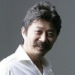 이 아티스트의 인기차트