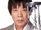 이미지정보