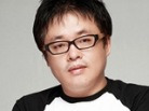 이미지정보