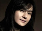 이미지정보