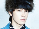 이미지정보