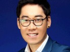 이미지정보