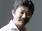 이미지정보