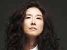 이미지정보