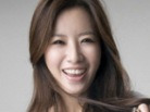 이미지정보