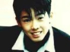 이미지정보