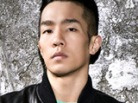 이미지정보
