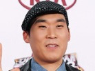 이미지정보